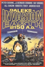 hd-Daleks' Invasion Earth: 2150 A.D.