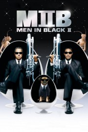 hd-Men in Black II