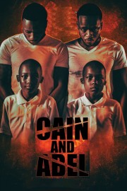 hd-Cain and Abel