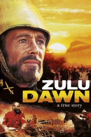 hd-Zulu Dawn