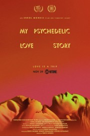 hd-My Psychedelic Love Story
