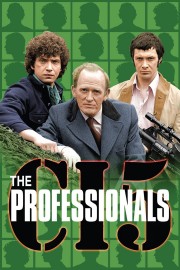 hd-The Professionals