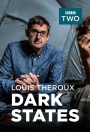 hd-Louis Theroux: Dark States