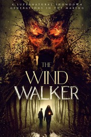 hd-The Wind Walker