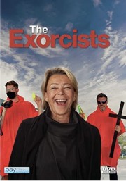 hd-The Exorcists