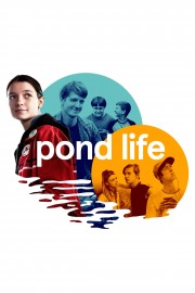 hd-Pond Life