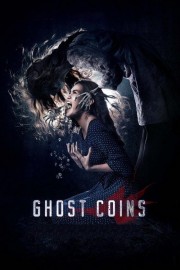hd-Ghost Coins