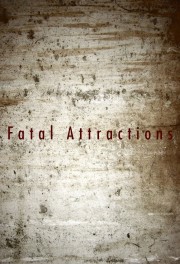 hd-Fatal Attractions