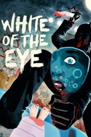 hd-White of the Eye