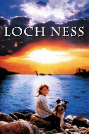 hd-Loch Ness