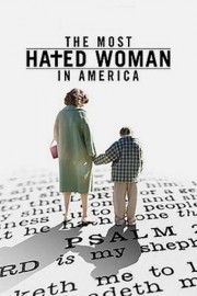 hd-The Most Hated Woman in America