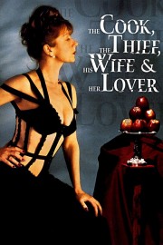 hd-The Cook, the Thief, His Wife & Her Lover