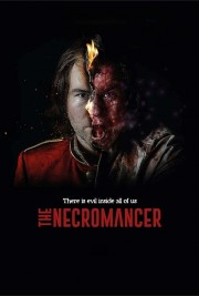 hd-The Necromancer