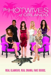 hd-The Hotwives of Orlando