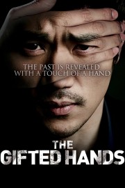 hd-The Gifted Hands