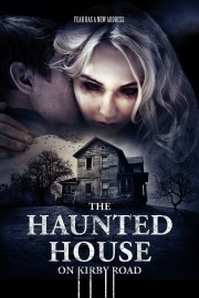 hd-The Haunted House on Kirby Road