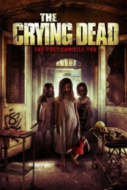 hd-The Crying Dead