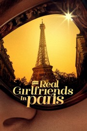 hd-Real Girlfriends in Paris