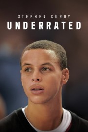 hd-Stephen Curry: Underrated