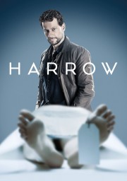 hd-Harrow