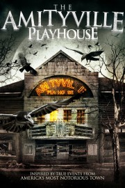hd-The Amityville Playhouse