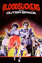 hd-Bloodsuckers from Outer Space