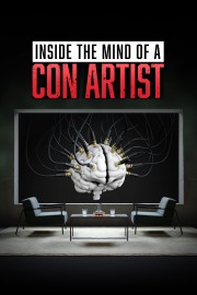 hd-Inside the Mind of a Con Artist