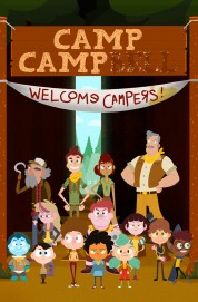hd-Camp Camp