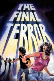 hd-The Final Terror