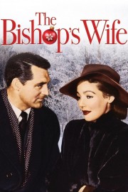 hd-The Bishop's Wife
