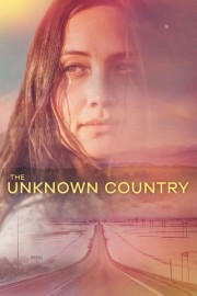 hd-The Unknown Country