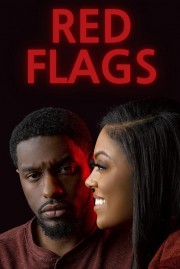 hd-Red Flags