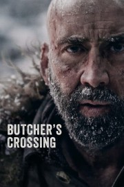 hd-Butcher's Crossing