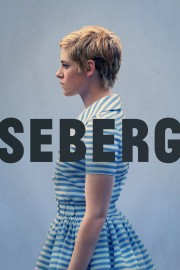 hd-Seberg