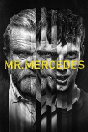 hd-Mr. Mercedes