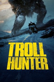 hd-Troll Hunter