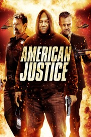 hd-American Justice
