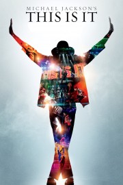 hd-This Is It