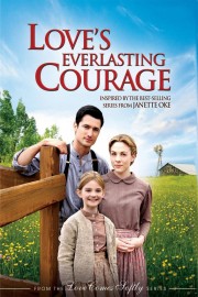 hd-Love's Everlasting Courage