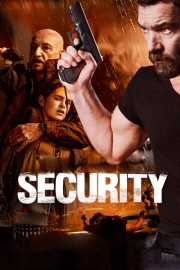 hd-Security