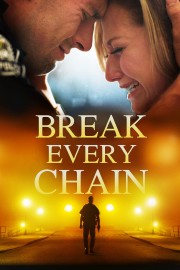 hd-Break Every Chain