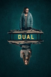 hd-Dual