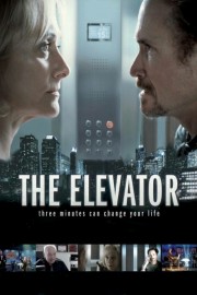 hd-The Elevator: Three Minutes Can Change Your Life
