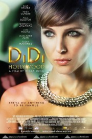 hd-DiDi Hollywood