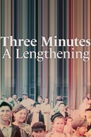 hd-Three Minutes: A Lengthening
