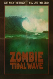 hd-Zombie Tidal Wave