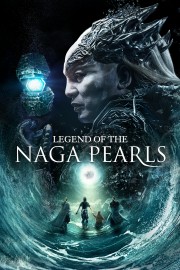 hd-Legend of the Naga Pearls
