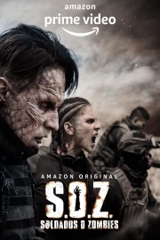 hd-S.O.Z.: Soldiers or Zombies