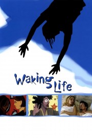 hd-Waking Life