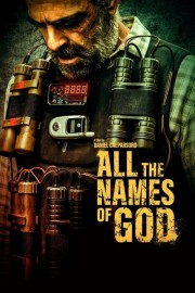 hd-All the Names of God